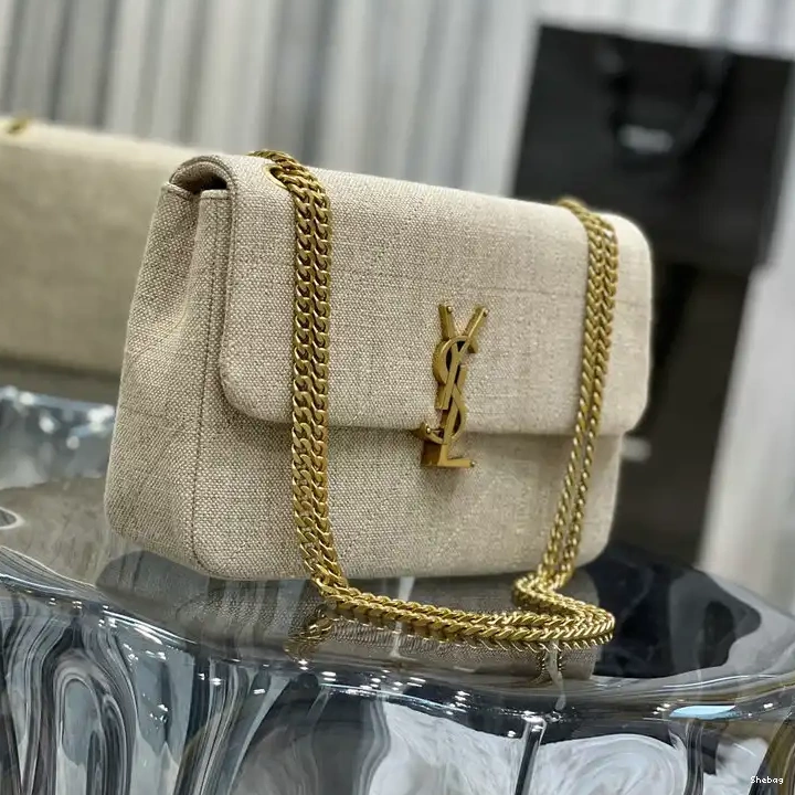 Bags YSL 2111HS0118 0614